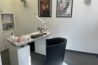Nail Lounge Stuttgart