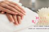 Nail Rituals Fulda pic 1