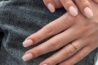 Nail Therapy