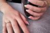 Nail and Beauty VOGUE Inh Yvonne Schroeder