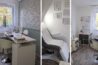 Nailbar Beauty by Natalie pic1Nailbar Beauty by Natalie pic2 Nailbar Beauty by Natalie pic3Nailbar Beauty by Natalie pic4