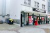 Nailbar Beautystudio Filiale Welfenhof pic1Nailbar Beautystudio Filiale Welfenhof pic2 Nailbar Beautystudio Filiale Welfenhof pic3Nailbar Beautystudio Filiale Welfenhof pic4 2