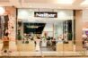 Nailbar Braunschweig pic1Nailbar Braunschweig pic2 Nailbar Braunschweig pic3Nailbar Braunschweig pic4 3