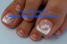 Nailcare in Esslingen