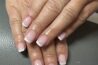 Nails And More By Seli Keltern