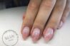 Nails Art