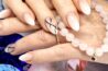 Nails Art Sross Nagelstudio Braunschweig pic1Nails Art Sross Nagelstudio Braunschweig pic2 Nails Art Sross Nagelstudio Braunschweig pic3Nails Art Sross Nagelstudio Braunschweig pic4 1