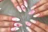 Nails Bar