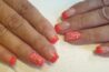 Nails Beauties Konstanzde