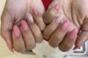 Nails By Kieu