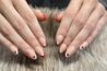 Nails CA Metzingen