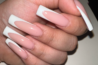 Nails Center Freiburg im Breisgau