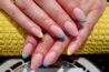 Nails Corner Baden