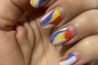 Nails For You