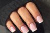 Nails Ioanna Boeblingen Muse