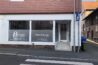 Nails and Beauty Goettingen