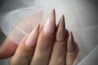 Nails and Beauty Lounge