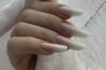 Nails by Andreea