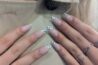 Nails for You Hd