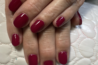 Nails4You Barbara Krinke
