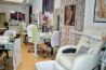 Nails4you Nagelstudio Ludwigsburg
