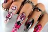 Nailsbar Sabrina Fleig