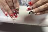 NailxInk