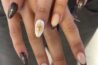 Nanami Nails Beauty