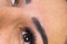 Natalias Wimpern Salon Nataliasduft