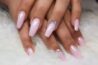 Natalies Nagelstudio