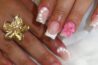 Naye Beauty pic 1 Naye Beauty pic 2 Naye Beauty pic 3 Naye Beauty pic 4
