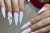 Nb Nails American Style Wiesloch