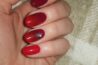 New York Nagelstudio