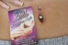 New York Naildesign