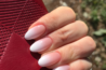 New York Nails Lashes Bad Homburg pic1New York Nails Lashes Bad Homburg pic2 New York Nails Lashes Bad Homburg pic3New York Nails Lashes Bad Homburg pic4