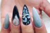 New York Nails Nagelstudio Karlsruhe UG