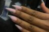 New York Nails Ravensburg