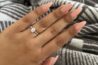 New York Nails Rohrbach