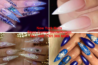 New York Nails Sindelfingen UG in Stern Center