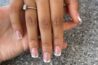 New York Nails Weil am Rhein