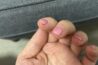 New York Nails pic1New York Nails pic2 New York Nails pic3New York Nails pic4