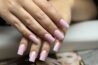 New york Nails Mannheim Neckarau
