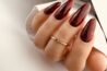 Nika Nails pic 1 Nika Nails pic 2 Nika Nails pic 3 Nika Nails pic 4 3