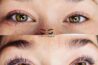Niki Lashesstylist Wimpernverlaengerung Wimpernlifting
