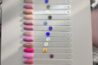 Nikoleta Nails pic 1 Nikoleta Nails pic 2 Nikoleta Nails pic 3 Nikoleta Nails pic 4 3