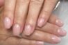 Niveau Cosmetics pic1Niveau Cosmetics pic2 Niveau Cosmetics pic3Niveau Cosmetics pic4