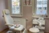 Nois Fachfusspflege Thaimassage