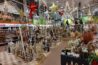 OBI Markt Fulda pic 1 OBI Markt Fulda pic 2 OBI Markt Fulda pic 3 OBI Markt Fulda pic 4 3