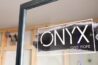 ONYX and more Heidelberg