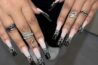OTD Nagelstudio Konstanz